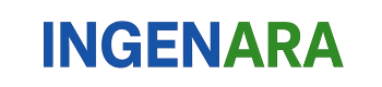 ingenara-logo